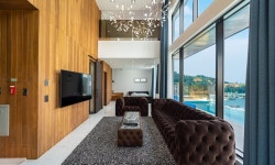 블루망고 풀빌라 앤 리조트