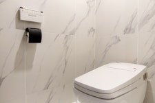 브라운도트 호텔 미남점