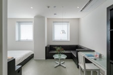 맹그로브 동대문 호스텔