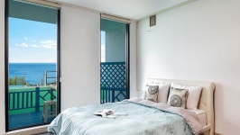 산토리니앤 펜션