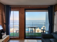 산토리니앤 펜션