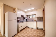 거제오아시스호텔