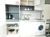 아라팰리스 호텔