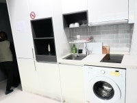 아라팰리스 호텔