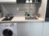 아라팰리스 호텔