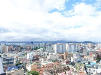 아라팰리스 호텔