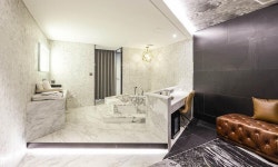 인천구월 호텔베이204