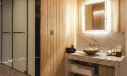 인천구월 호텔베이204