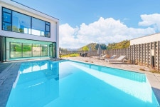 가평리버하임풀빌라