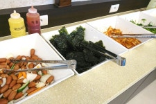 토요코인대구동성로