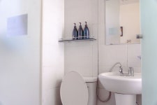 24게스트하우스 동대문마켓점