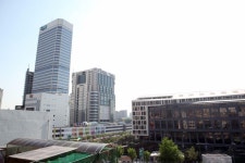 24게스트하우스 동대문마켓점