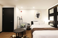 에스엠부티크호텔