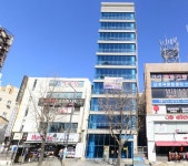 K-게스트하우스 프리미엄 남포 1호점