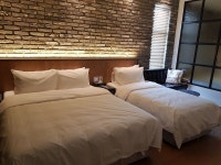 호텔모닝캄