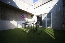 호텔 여기어때 대구역점