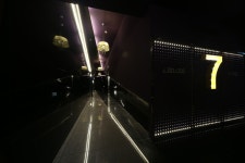 호텔 여기어때 대구역점