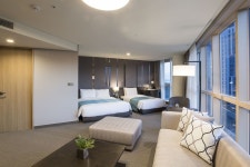 센텀 프리미어 호텔