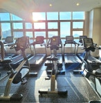 센텀 프리미어 호텔