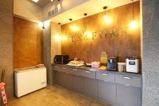 넘버25호텔 공주신관점