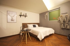 익산 포시즌모텔