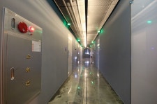 익산 포시즌모텔