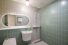 블로 바이 블로 호텔