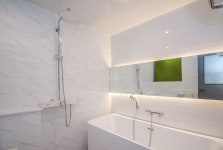 블로 바이 블로 호텔