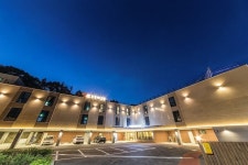 WAUG-あなたが探す全ての旅行がここに