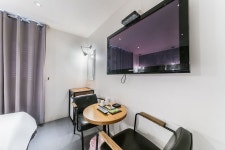 호텔 야자 구리 수택점