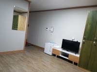 더 뷰 호스텔