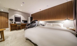 원주 센트럴호텔