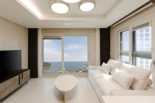 뉴시즈 오시리아 레지던스