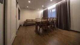 센트로 관광 호텔