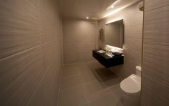 센트로 관광 호텔