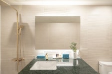 센트로 관광 호텔