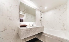 센트로 관광 호텔