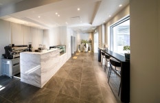 센트로 관광 호텔