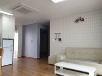 담양 메타 펜션