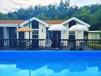 안면도 추억더하기