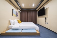 대전 소륜 호텔