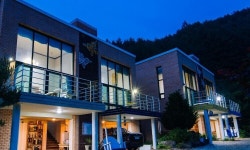 써니주니