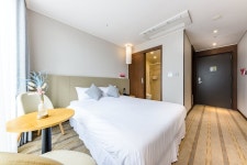 신신호텔 천지연