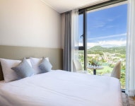 신신호텔 천지연