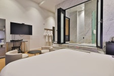 브라운도트 삼산