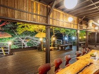 춘천 그집 펜션