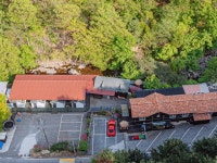 춘천 그집 펜션