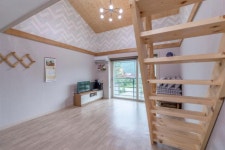 화천 플라워펜션