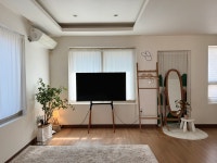 가평 쏠스테이 스파 펜션