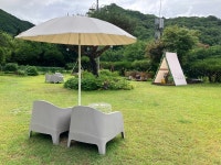 가평 쏠스테이 스파 펜션